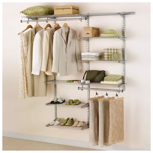 image-2649f0bbc29e4264bddcf3c9ff1172c6