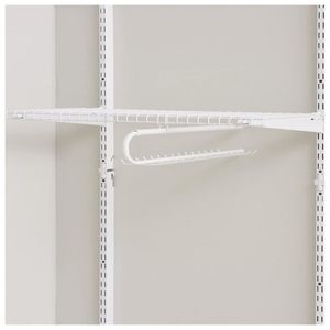 image-ab38eabfbc3349da8b27382972aa8c09 image-ab38eabfbc3349da8b27382972aa8c09