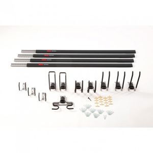 image-42c63b75191444c8ac568adda97515c0 image-42c63b75191444c8ac568adda97515c0