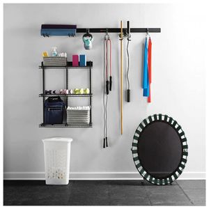 image-ef99126e18e64fabb0edd5ef900c331c image-ef99126e18e64fabb0edd5ef900c331c