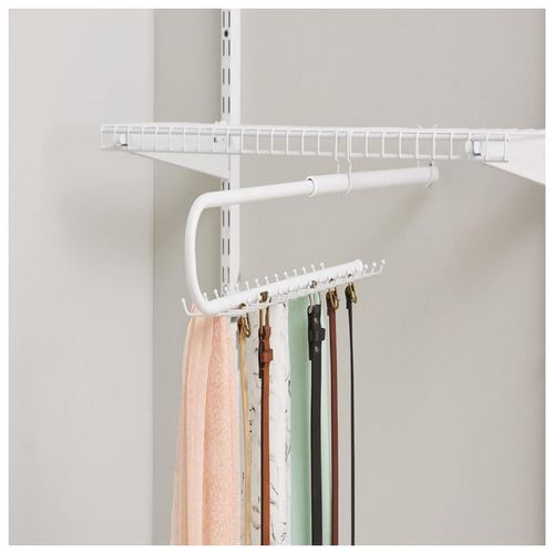 image-a02fb8132f1f487b9ada5c371705b2d8 image-a02fb8132f1f487b9ada5c371705b2d8