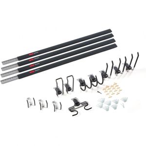 image-bf84880433a54121b732b364746dfd71 image-bf84880433a54121b732b364746dfd71