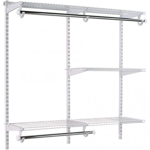 image-d3c6f001df3c4aedbd145338470dfd5a image-d3c6f001df3c4aedbd145338470dfd5a