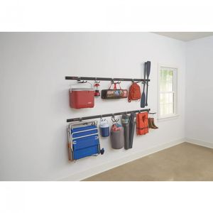 image-f8fde3df951c4f0da31ba9d3e438ad36 image-f8fde3df951c4f0da31ba9d3e438ad36