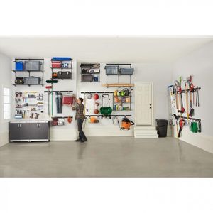 image-98f0d999baa54003b416bd516ade668c image-98f0d999baa54003b416bd516ade668c