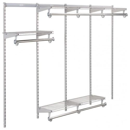 image-5a3167e387f345f7bdf7d230793b7252 image-5a3167e387f345f7bdf7d230793b7252