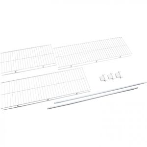 image-0dc3b0027c034e58828928c5de753bb7