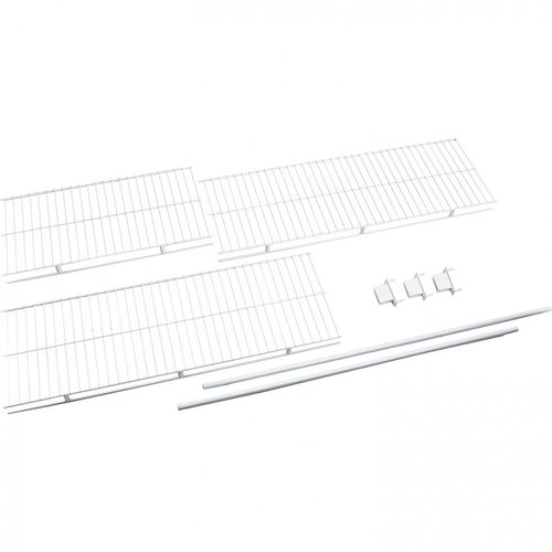 image-0dc3b0027c034e58828928c5de753bb7 image-0dc3b0027c034e58828928c5de753bb7