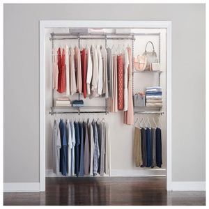 image-65f3ed9e2640465b945597f8c31c1ecd image-65f3ed9e2640465b945597f8c31c1ecd