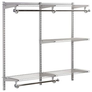 image-ff5e8edfd7ae40f4aa8950863e491e81 image-ff5e8edfd7ae40f4aa8950863e491e81