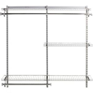 image-91f2b7d53cbb42a59130396bfd3235ec image-91f2b7d53cbb42a59130396bfd3235ec