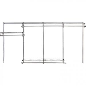 image-21e12c0057c741b382692197685961d7 image-21e12c0057c741b382692197685961d7