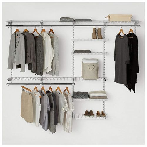 image-097c32995e8c470a805e26c7f08da831 image-097c32995e8c470a805e26c7f08da831