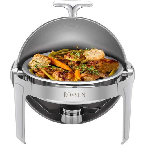 image-5c1bb093940f4489b07cc4f9af833d14 image-5c1bb093940f4489b07cc4f9af833d14