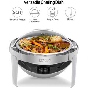 image-6c1eda4ef2f643daa8c1b9d1f31c8ac6 image-6c1eda4ef2f643daa8c1b9d1f31c8ac6