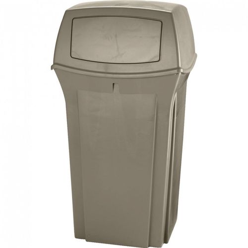 image-a97ba498facf40489f571d6ed43928f2 image-a97ba498facf40489f571d6ed43928f2