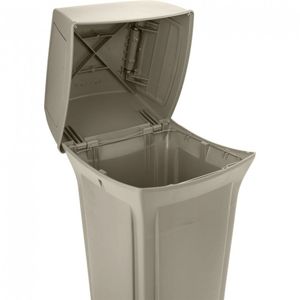 image-8cb50b5256464e9b820b8caa4597df9c image-8cb50b5256464e9b820b8caa4597df9c