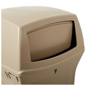 image-093b598456d34d06826d43b6a8c0dae7 image-093b598456d34d06826d43b6a8c0dae7