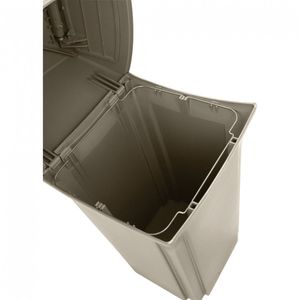 image-d3fd843bac7e4eccb458387d90c86887 image-d3fd843bac7e4eccb458387d90c86887