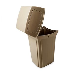 image-3b689024e44d4a8bacf786db6b98de3c image-3b689024e44d4a8bacf786db6b98de3c