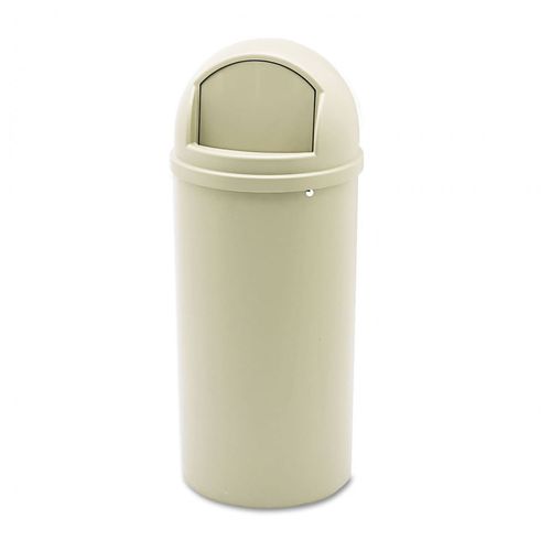 image-2ad923009f6141be8c5186413aaf1186 image-2ad923009f6141be8c5186413aaf1186