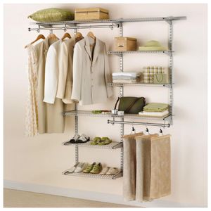 image-16bb9e69fc2342fcbe51ab23146c4c01