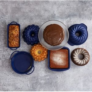 image-72f6bc7daa65489389b3c9c768f8d90a image-72f6bc7daa65489389b3c9c768f8d90a