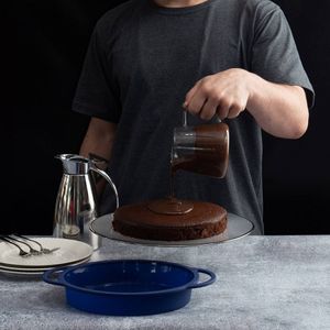 image-415a33da08d74bc4a0a863c043ea2e77 image-415a33da08d74bc4a0a863c043ea2e77