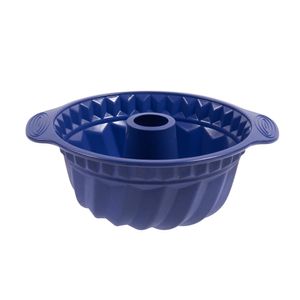 image-4d843658f34d414fbbce58f3f9ddb69f