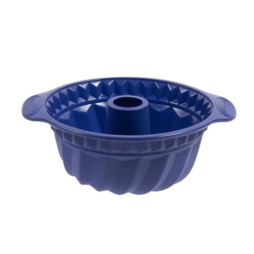 image-4d843658f34d414fbbce58f3f9ddb69f image-4d843658f34d414fbbce58f3f9ddb69f