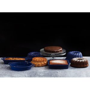 image-c7c36f5e39a346ada4c1ab0842f73ebf image-c7c36f5e39a346ada4c1ab0842f73ebf