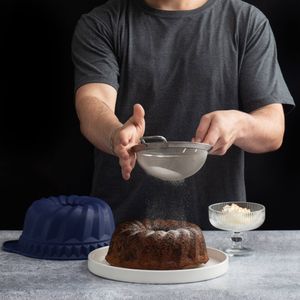 image-4353375384334a9daed0680c0f4767db image-4353375384334a9daed0680c0f4767db