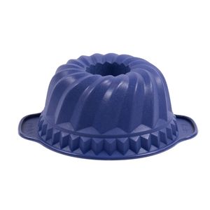 image-3aaff981fb054e6287373c03da3f0bed image-3aaff981fb054e6287373c03da3f0bed