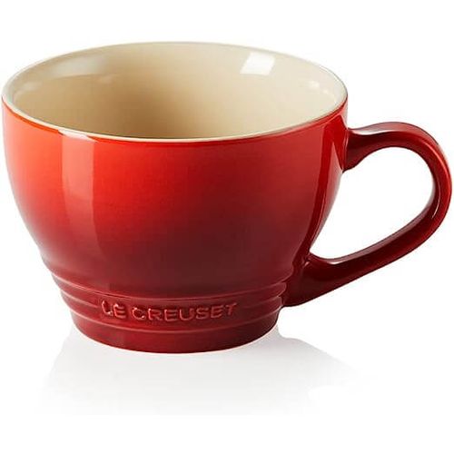 image-95c3704e27be44f1835454a3d21396b6 image-95c3704e27be44f1835454a3d21396b6