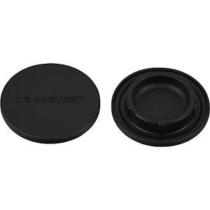 image-08a4c1cd6a204353accd12b411071db2