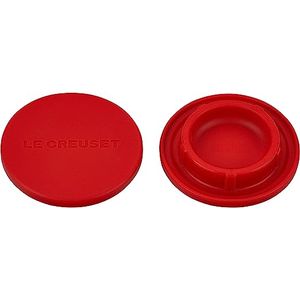 image-90a1490810d2453dae987ce9045e0283