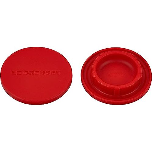 image-90a1490810d2453dae987ce9045e0283 image-90a1490810d2453dae987ce9045e0283