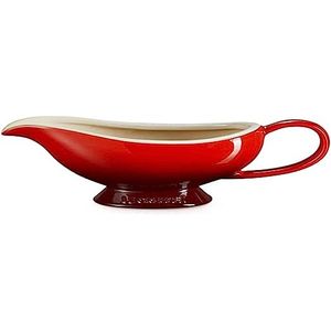 image-9df94acbcc2647f592481020a182ec6a