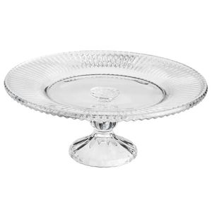 image-dd6a43987b6a488aa652a88f6e37715a