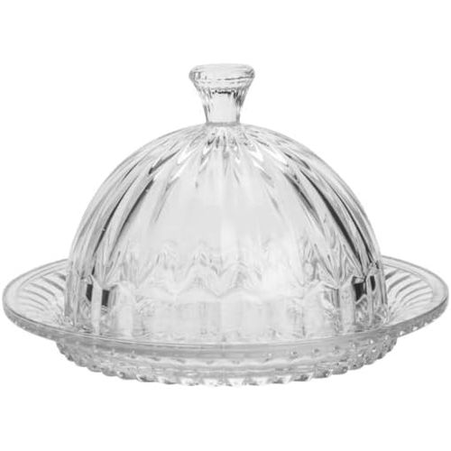 image-0287a97e70ad42f293bebabbc37ede43 image-0287a97e70ad42f293bebabbc37ede43