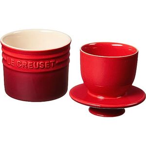 image-b2aae4ddf4d04b40979f58737b19b180