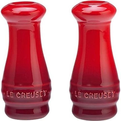 image-3b2a8961bad74a59be22a1969e9fce4f image-3b2a8961bad74a59be22a1969e9fce4f