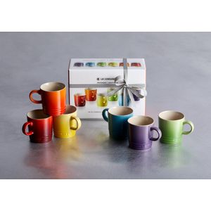 image-426ccbc93321406fbc4b79d55009553c image-426ccbc93321406fbc4b79d55009553c