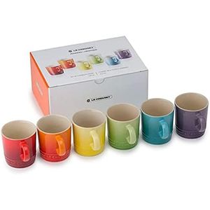 image-b072bc4fae7a411999e51d222ff526b7