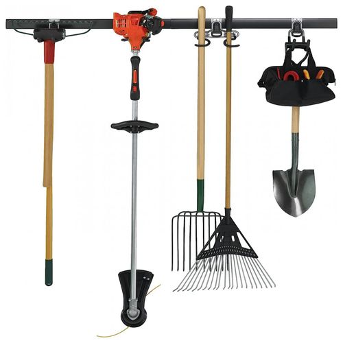 image-41fe1e68f8e243849c9d67ae1d815184 image-41fe1e68f8e243849c9d67ae1d815184