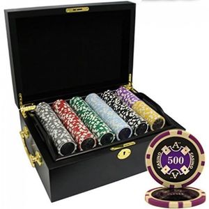 image-3f512be149fb4fff935296509c84d9ac