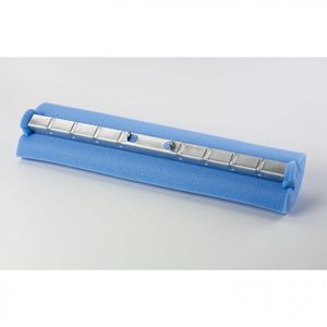 image-63e4a97717bf46d282779f4d767ad1ca image-63e4a97717bf46d282779f4d767ad1ca