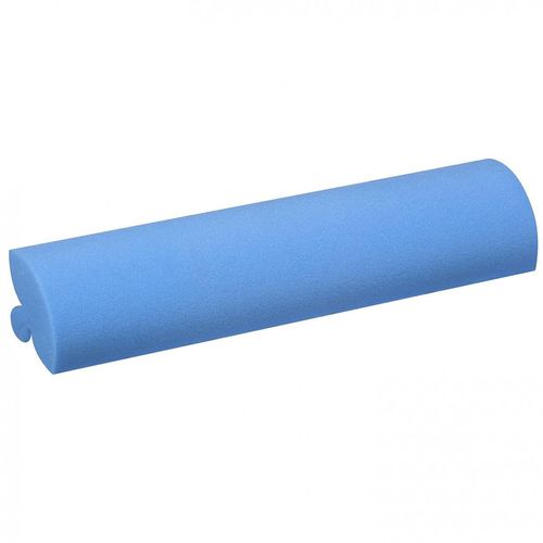 image-8ebb7629d1fe4bc6ad0bd205f88f7605 image-8ebb7629d1fe4bc6ad0bd205f88f7605