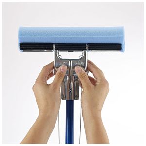 image-e030d6f3fdc7493a93eb884edfe557cc image-e030d6f3fdc7493a93eb884edfe557cc