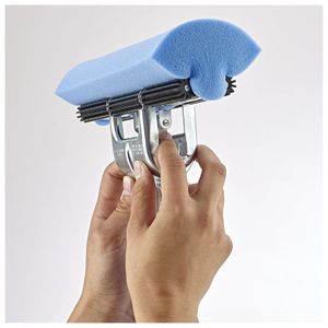 image-e22e0b9db2224774a8559667830916f3 image-e22e0b9db2224774a8559667830916f3